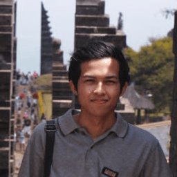 damasamirulkarim.dev