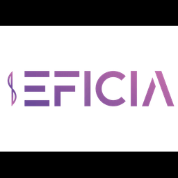 Enrich phone numbers for 2x cheaper 