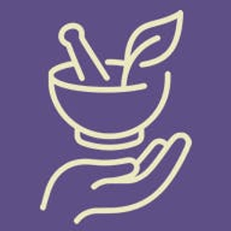 Protocol Buddy: Dose Tracker