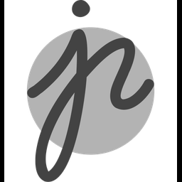 Free DSA Learning Hub