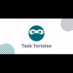 Task Tortoise - Goals to Real Plans