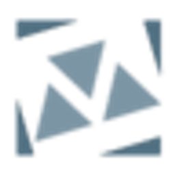 Мастер на час в Тбилиси