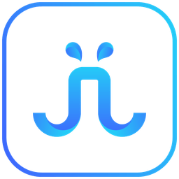 Juicy Icons