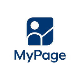MyPage