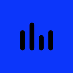 Any music / voice visualizer w/ rec mode