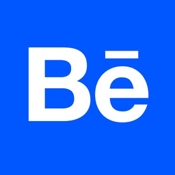 Behance