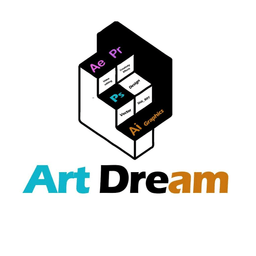 Art Dream AFG
