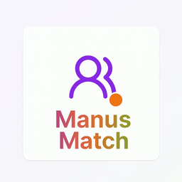 Manus Match