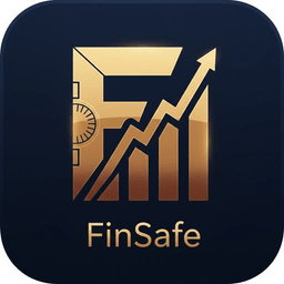 FinSafe
