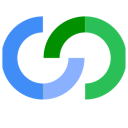 TextToHuman — Humanize AI text