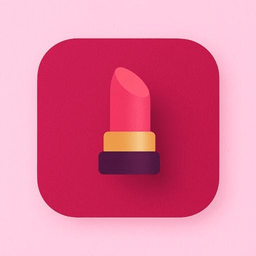 Beauty Vault