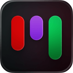 Billable for Solo Founders & Freelancers