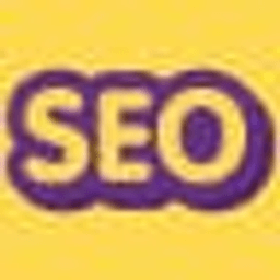Chrono SEO