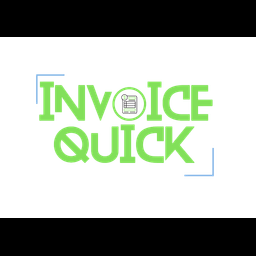 InvoiceQuick