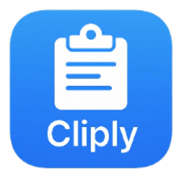 Cliply