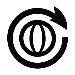 PolarSync for Framer