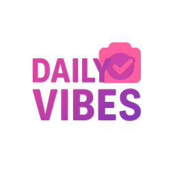 Daily Vibes