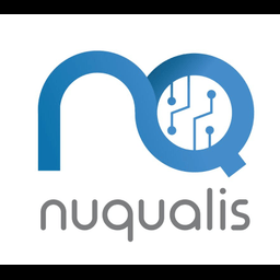 Nuqualis A.I Powered Email Assistant