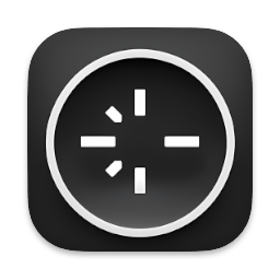 Netlify Deploy Status