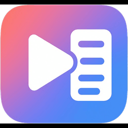 YouTube Transcript Generator