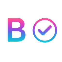 BackCheck: Posture Reminder