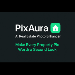 PixAura