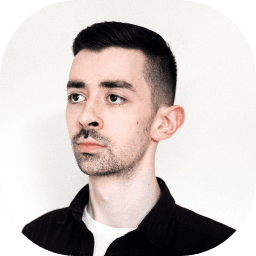 Human-Friendly Accessibility Checklist