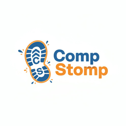 Comp Stomp