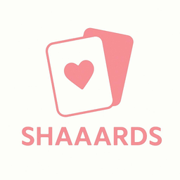 Shaaards