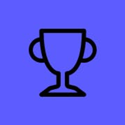 Record your Accomplishments