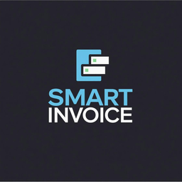 Smart Invoice