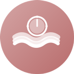 TideFocus - 心流时刻