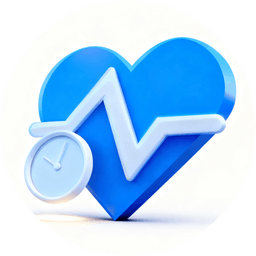 BParchive-Blood pressure Tracker