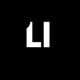 Lipsum.in – 1Click Lorem Ipsum Generator