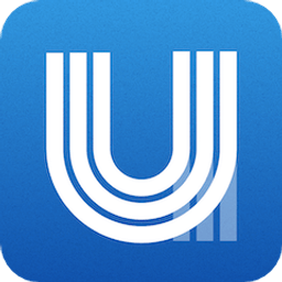 Updates: Podcast Player