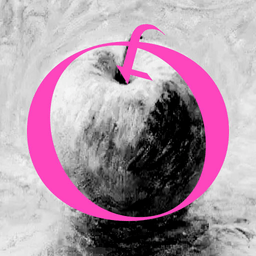 ArtBite: Personalized daily art