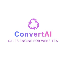 ConvertAI