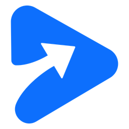 Delivery Flow for Jira