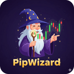 PipWizard