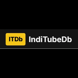 IndiTubeDb