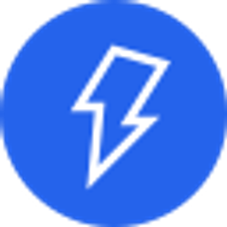 AppFinito - Your app in 1 day