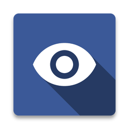 SpyCatcher – Intruder Selfie