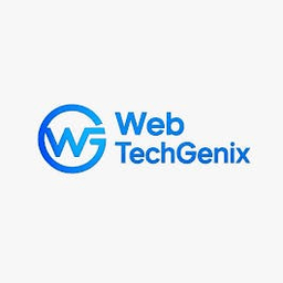 Web Tech Genix
