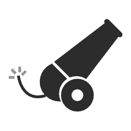 OpenPao -  Universal Data Extraction