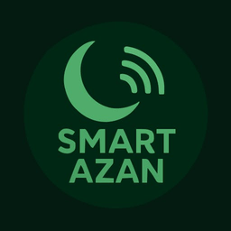 Smart Azan
