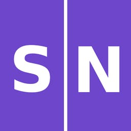 Stylish Name Generator