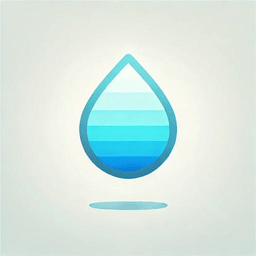 Free Sobriety Tracker App