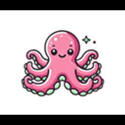 QRoctopus