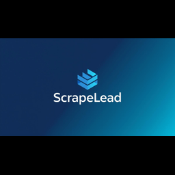 ScrapeLead