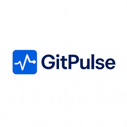 GitPulse